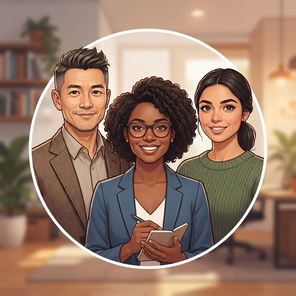 Affordable Eating Editorial Team