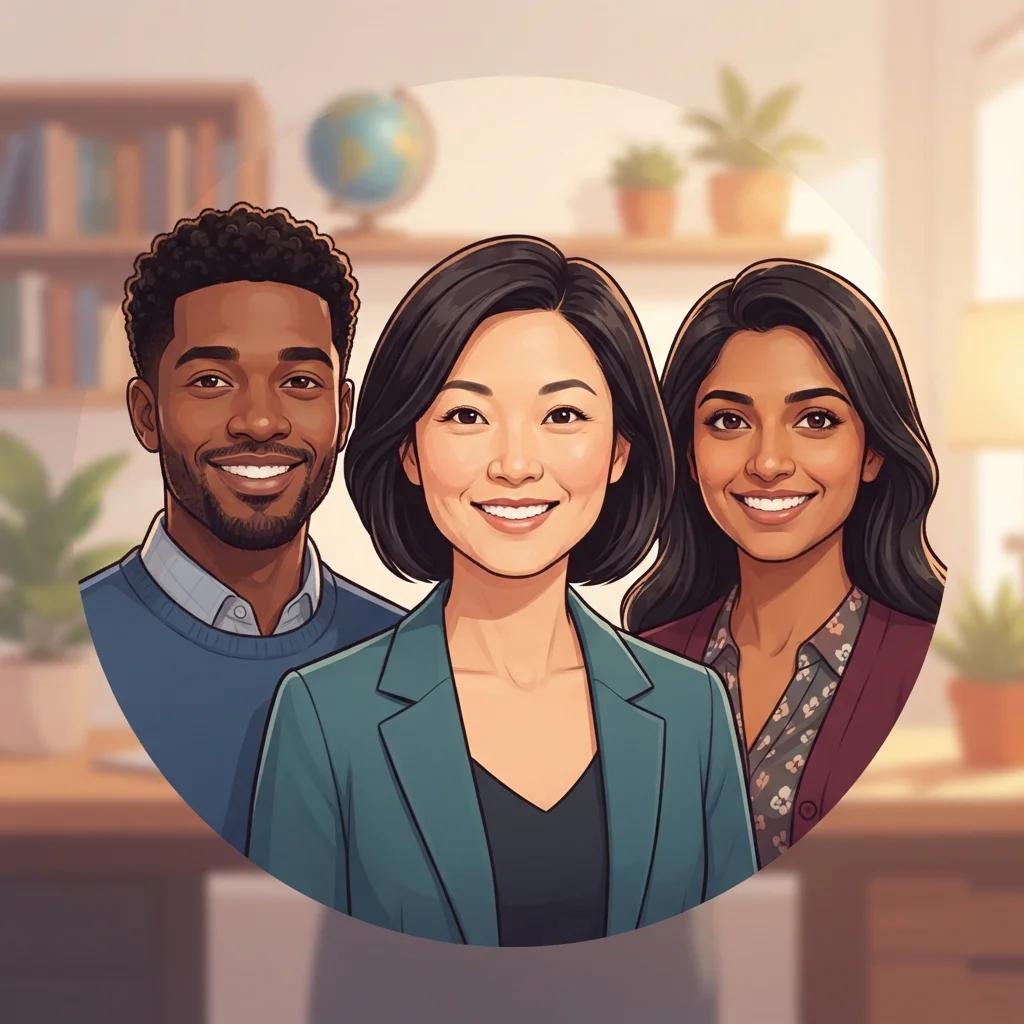 Family Finance Editorial Team